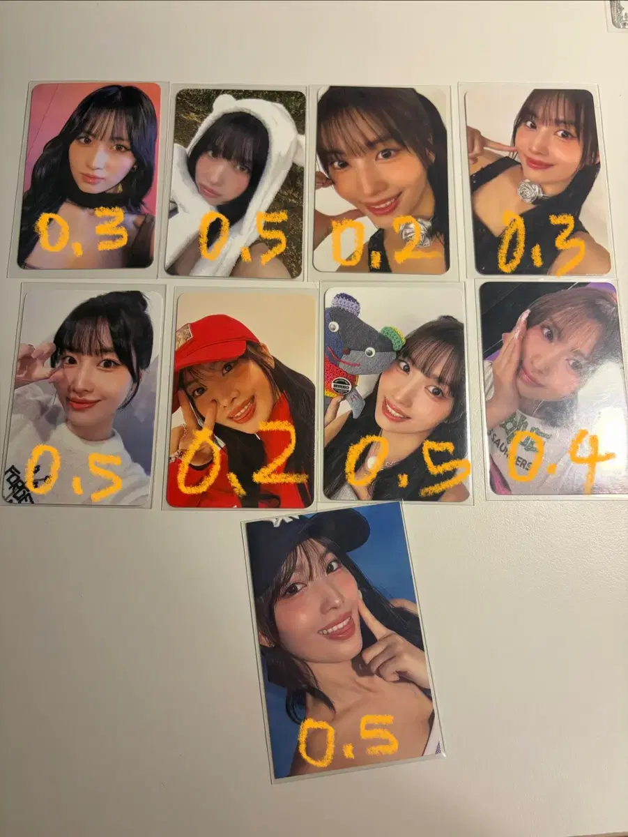 thumbnail-2